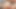 Beautiful Pregnant Bitch Sucks Cock Good!