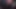 SELF-PROGRAMMED GIMP