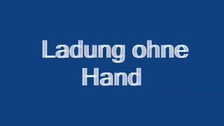 estim ladung