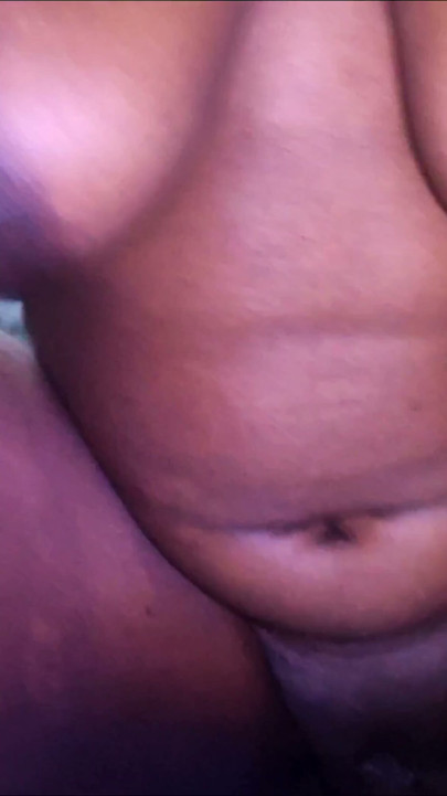 HORNY EBONY MILF SUCKS MORTY’S DICK IN A HARD CASTING ON THE COUCH AND IN THE KITCHEN. IT ENDS WITH A HUGE BBC FACIAL. part2 | Clip 1