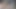 I fuck my neighbor in her mouth and cum hard deep in her throat