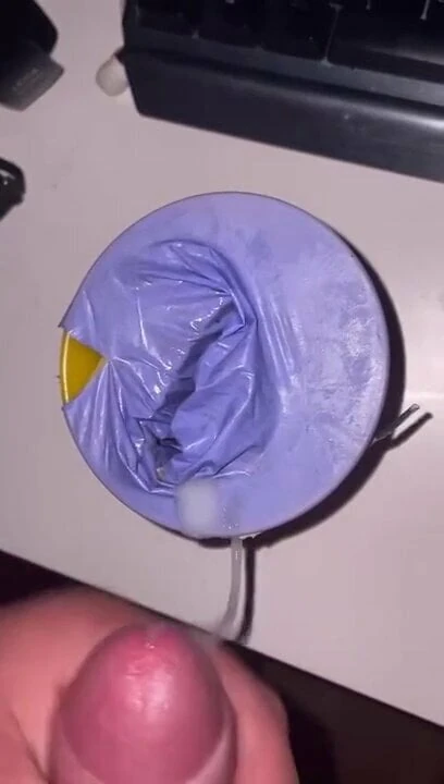 Vagina xây dựng Mẹ kiếp