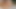 Dirty Massage with Double Penetration: Get Ready for Mind-Blowing Threesome!