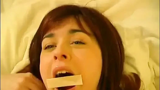 VIP Özel Nostaljik Kapma