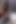 Üvey oğlunun odasında pornografik kitap buluyor ve mastürbasyon yapıyor