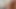 3d alexa mutluluk animasyonlu wwe divas güreş 3