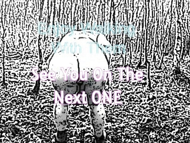Left Something 2 2026