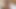Dicke Hintern mögen es groß - Kenzie Taylor &amp; Xander Corvus - Arsch