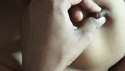Sexy Video