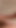 Spectacular moment from "My Perverted Neighbour s Dirty Secrets with Lyen Parker &"
