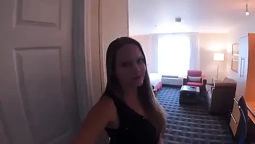Karen