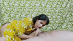 Pratinjau video