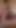 Anastasia Mistress sexy domina girl in black stockings with small tits dominates by sissy trap strapon
