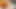 Betrügende ehefrau sperrt die hoteltür, bevor sie von tinder hookup im ganzen zimmer gefickt wird