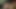 Kirli sperm için kirli boşalma partisi - orta yaşlı seksi kadın kira - 50906