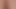Shower masturbation