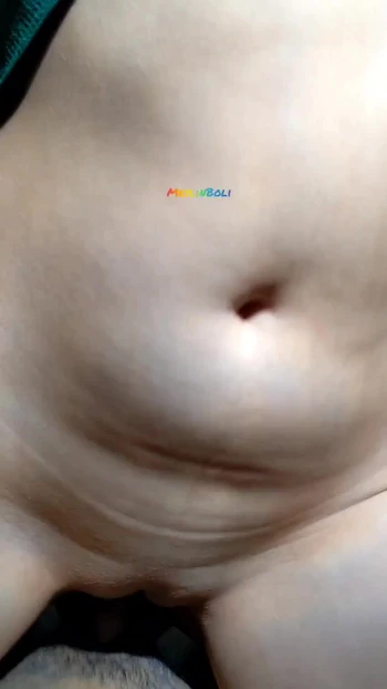 Izgalmas pillanat a "18 ÉVES BOLÍVIAI LÁNY ELVESZÍTI SZÜZESSÉGÉT TANÁRÁNAK VALÓDI OTTHONI VIDEÓJA"