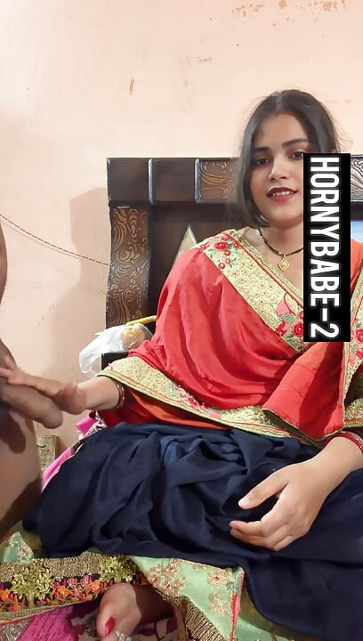 Indian College Teen Fucked by Brother in Law When Her Husband Goes to Work