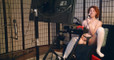 Pratinjau video