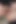 Latina Goth Fucks Cuck BF with His Best Friends Cum, and Ruins His Orgasm - Non-stop Humiliation!