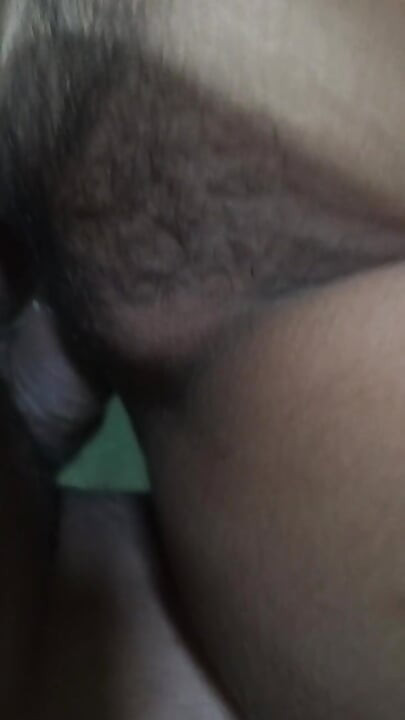 Desi Pooja Bhabhi Ne Devar Se Chodai
