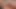 Quick Masturbation while my wife is cooking lunch in the next room. Big CUM Shot on my Belly 4K