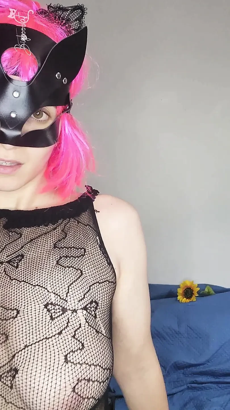 Homemade,amateur,big natural tits