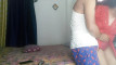 Pregled videozapisa