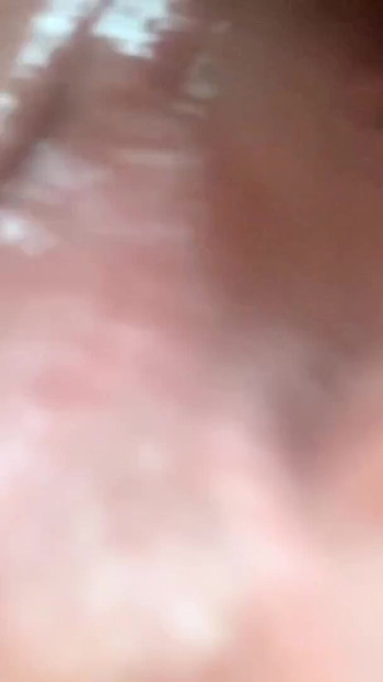Memorable moment from "Close up wife fingered to steaming squirting everywhere massive orgasm best in the net"
