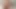 Lelu loveanal plug pov oral seks yüz bakımı