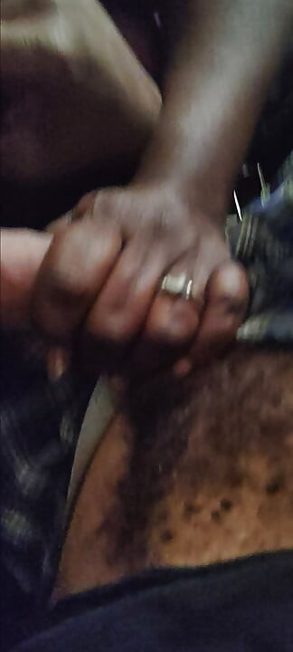 吸吮鲍勃的灵魂 第2部分