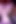 3D BBW Hot Asian Stripper Teasing the Big Dick to Fuck Her Pussy