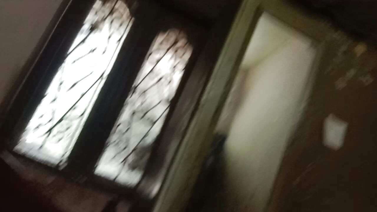 Indian National Aunty Licking Friend's Wife's Pussy