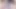 Flexi Mannequin Real Doll Dildo Fucked