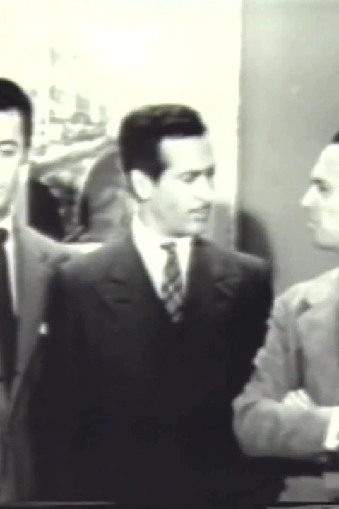 Plesačica se skida gola