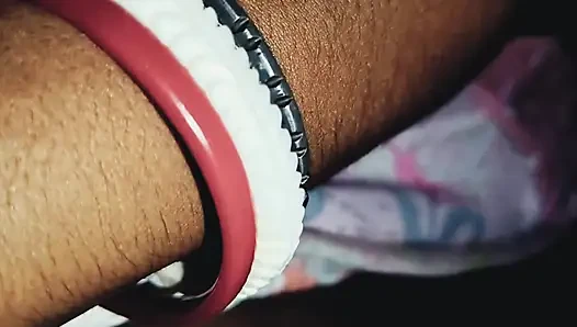 Ngentot pacarku di kamar mandinya