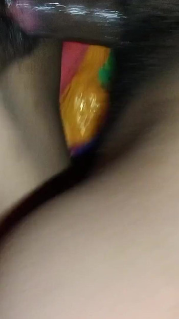 Memorable moment from "Hot girlfriend hot fuck ,tight pussy fuck"