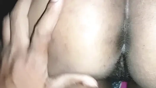 Indian hot Desi rosy bhabhi ka  hot night quality video xxx.com