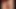 Horny transgenders fuck Party Vol.2