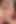 Anal Casting Couch with Amateur Teen Goth Girl