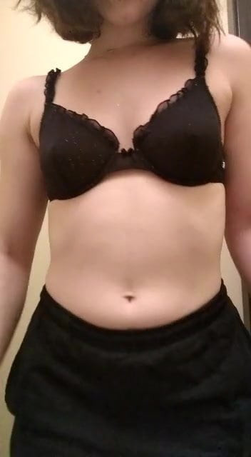 video 30