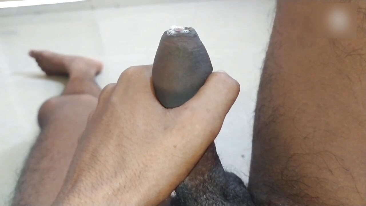 Solo Cumshot Compilation Part 1