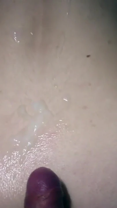 My stepbrother must have really wanted to fuck me in doggy style?! | Clip 3