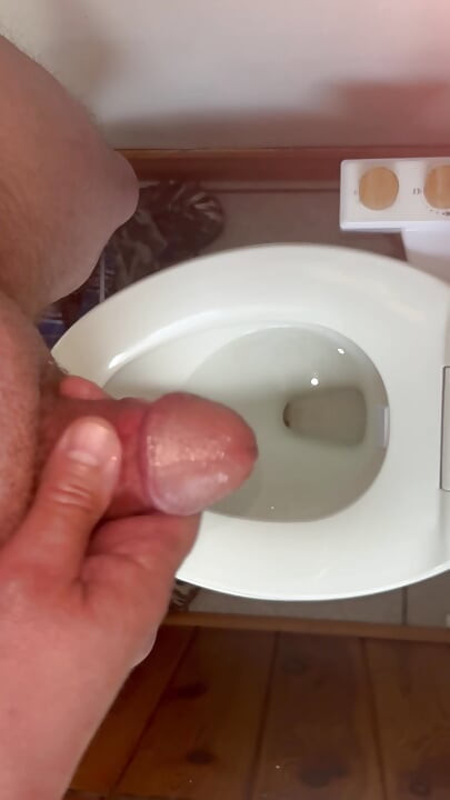 Snel aftrekken