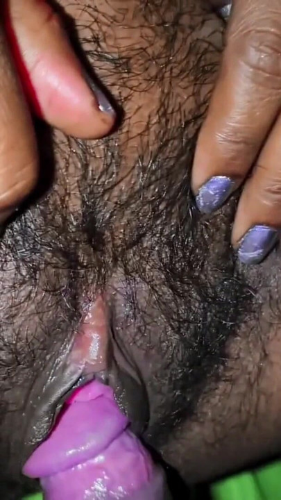 汽車司機 Ne Apne Malkin Ko 臥室我但 Choda.Hot 印度妻子 Suhagrat 硬幹我的妻子..印地語XXX性愛|片段 1