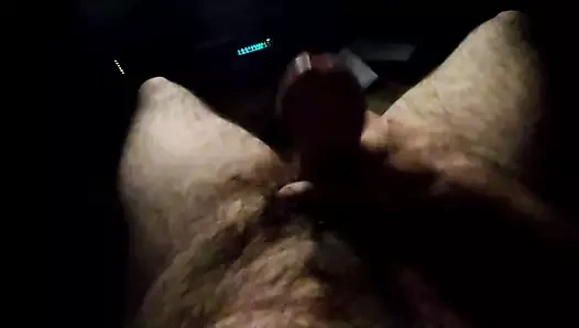 cumming yine