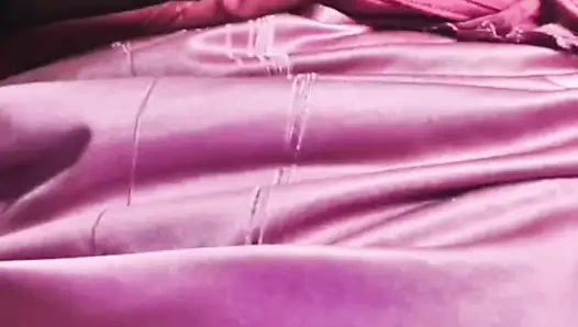 Desi big boobs girl showing her whole body