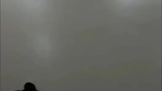 indian bhabhi big boobs and ass fucking video with boyfriend 2026