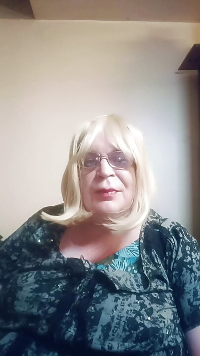 Eylül 2026 VLOG - Puro içerken sohbet etmek