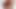 Pussy under short skirt without panties in the park. Close-up  Naked pussy. No panties. Look under dress. Shor